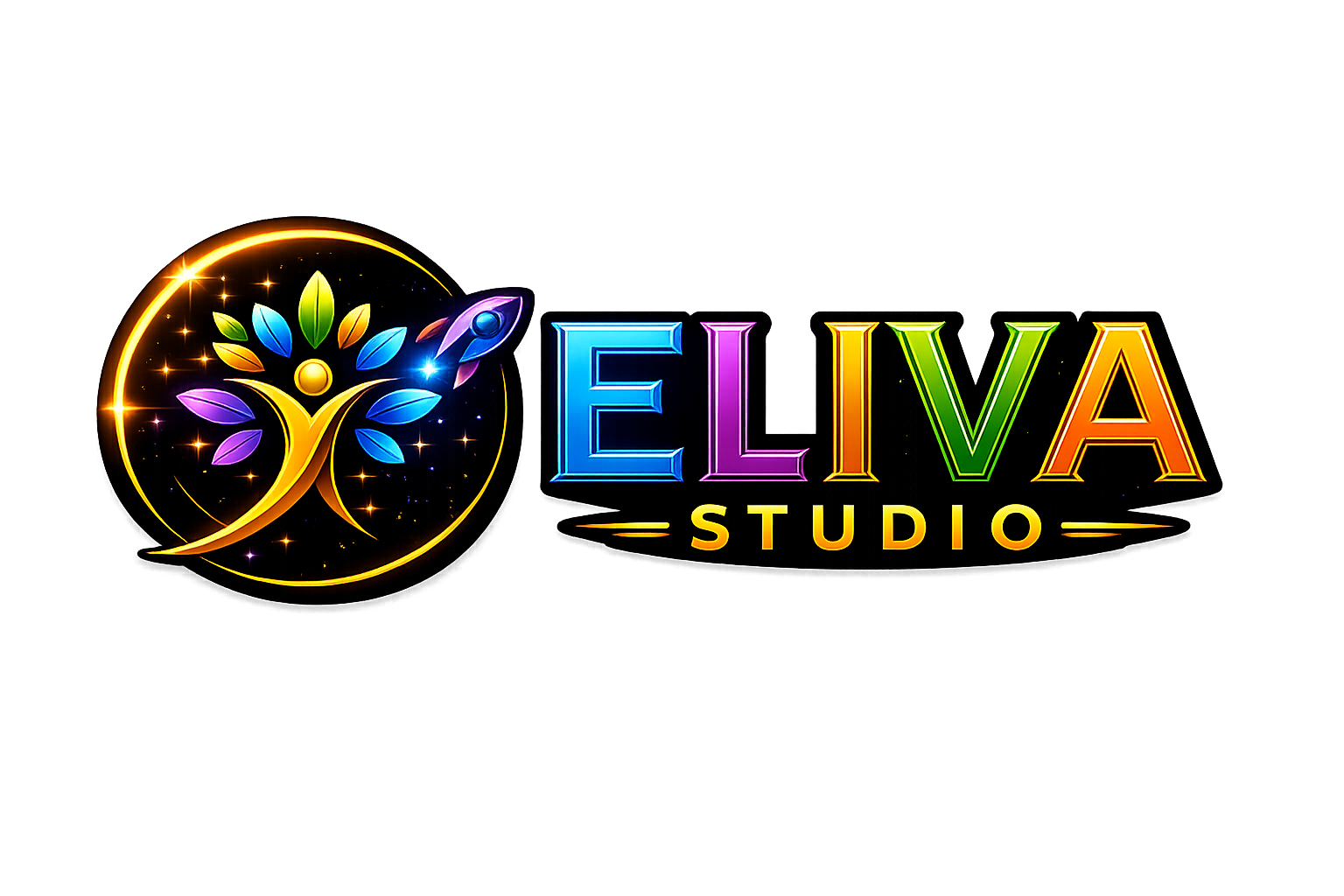 ELIVA Studio